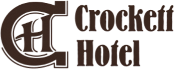 The Crockett Hotel